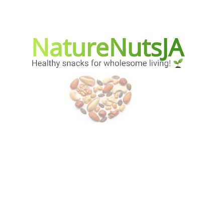 Diandra Scott-Lawrence 