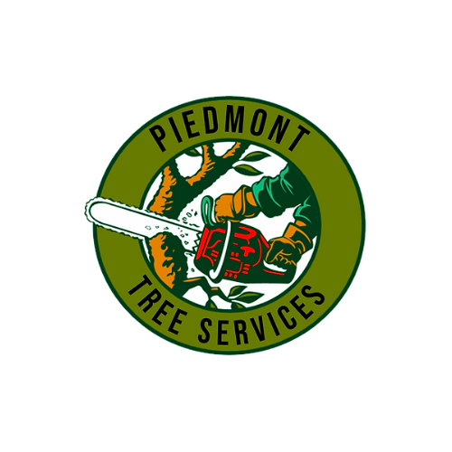 ProductHunt profile picture for @piedmont