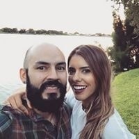 Manuela Restrepo Sylva