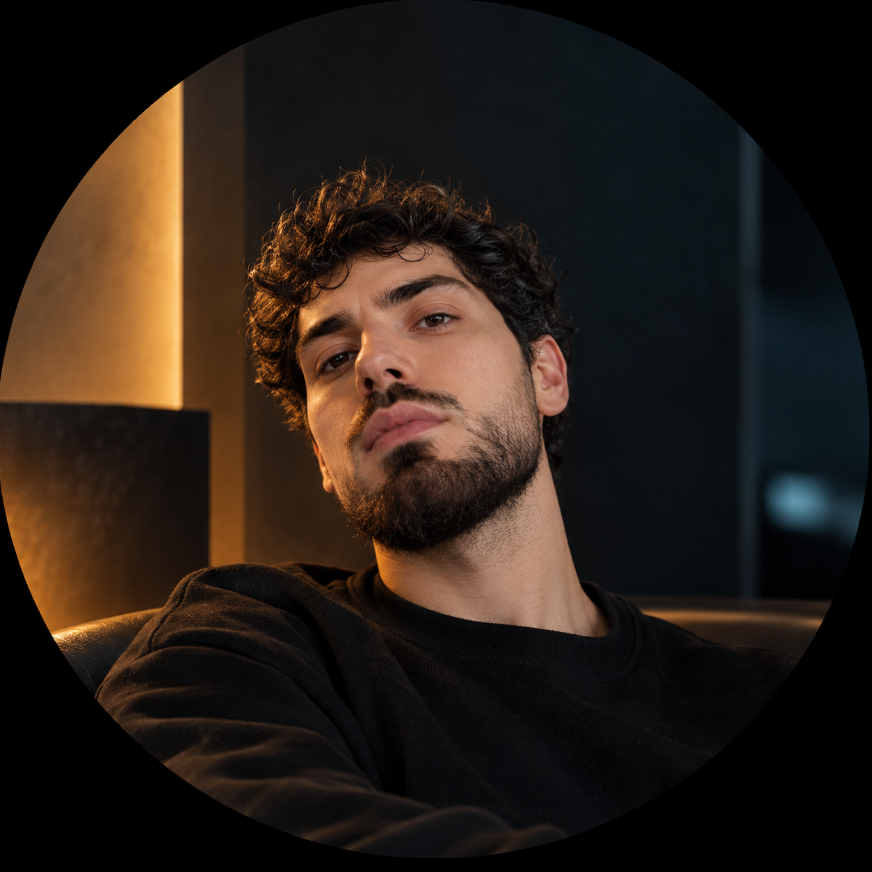 Matteo Manco