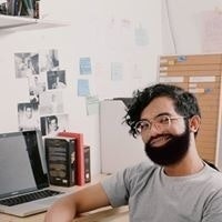 Thony Adrian Pelupessy