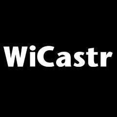 WiCastr