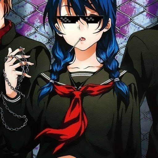 ｲo乇d乇丂ｲ尺oﾘ乇尺69