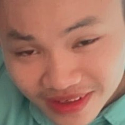 นัฐวุฒิ เรืองกัลป์