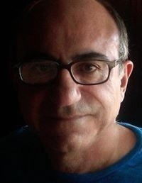 Dimitris Anastassiou