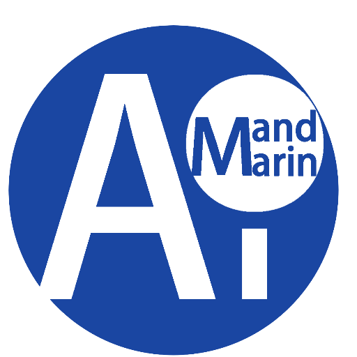 MandarinAi