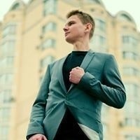 Александр Зинченко