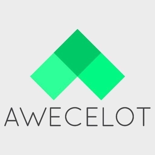 Awecelot