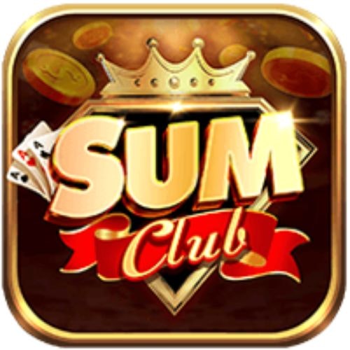 Sumclub