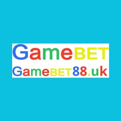GAMEBET 88