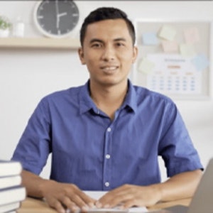 Aubrey Hoàng Nguyễn