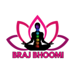 Braj Bhoomi