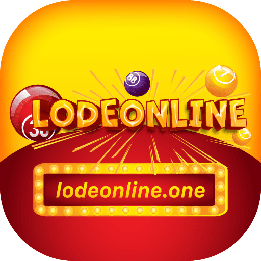 Lô Đề Online