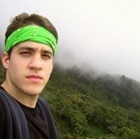 Giampiero Manganelli