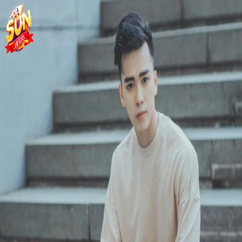 Đinh Mạnh Tuấn