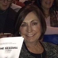 Katerina Anastassiou