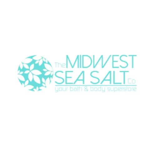 Mid west sea salt Company
