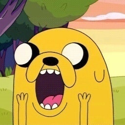 Вячеслав Богомазов