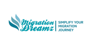 Migration Dreamz