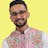 ANIKET PATEL