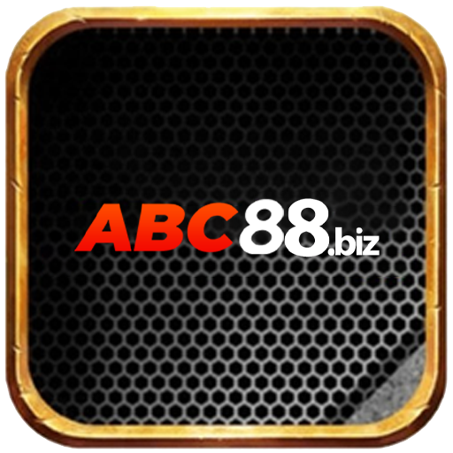 ABC88 biz