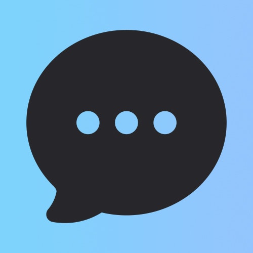 Outmeet - Real-time Dialog AI Assistant