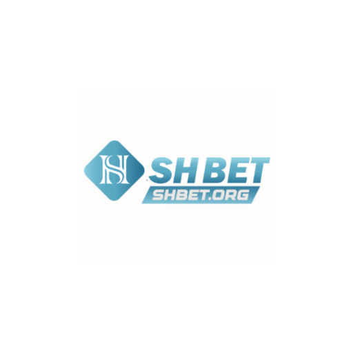 SHBET