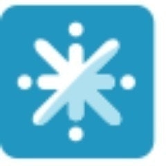 Zero Degree Services