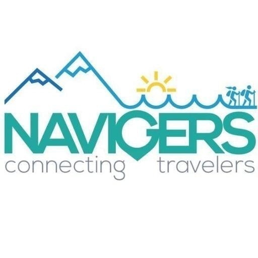 Navigers