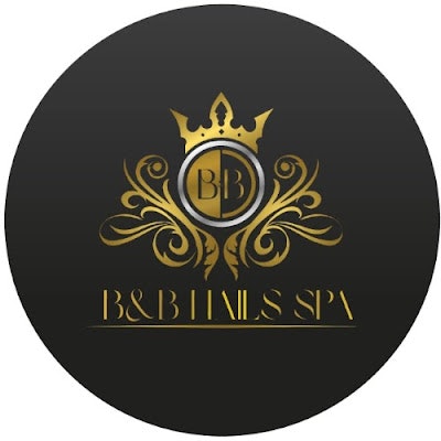 B&B Nails Spa
