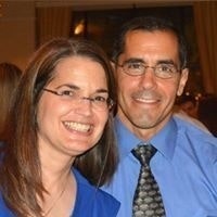 Jennifer Haskins Cabrera