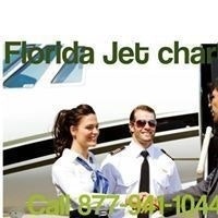 Jetchartermiami Charter