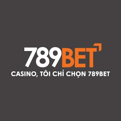789Bet Tower