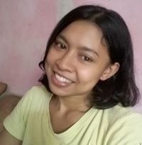 Muthohariyah Sumantri