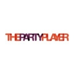 thepartyplayer