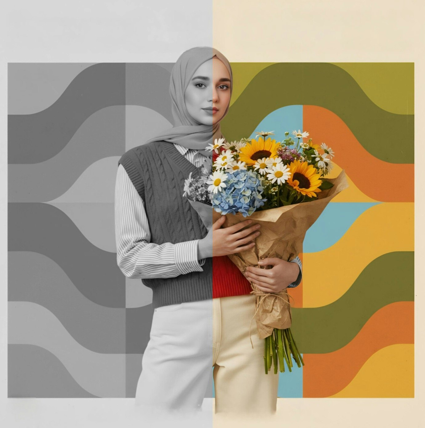 Amera Hijazi