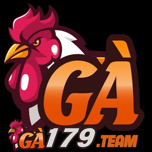 Ga179
