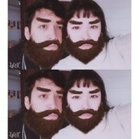 Maximiliano Adrianzen