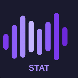 Yasunori Abe | StemAtelier