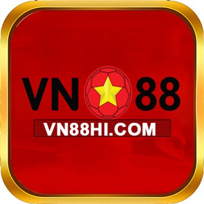 VN88