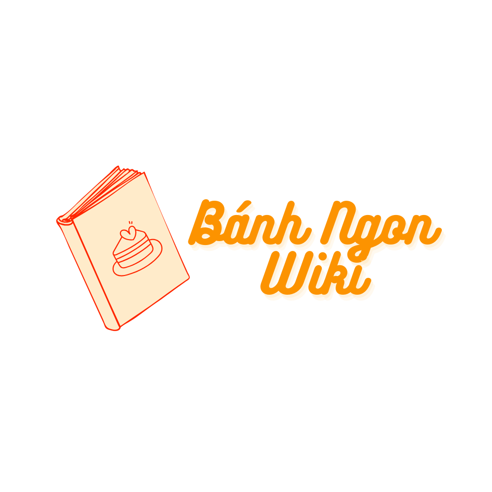 Bánh Ngon Wiki