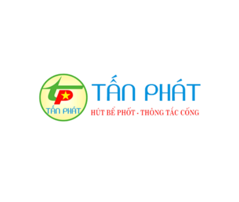 Hút Bể Phốt Toàn Phát
