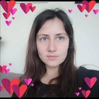 Katarina Ćojbašić