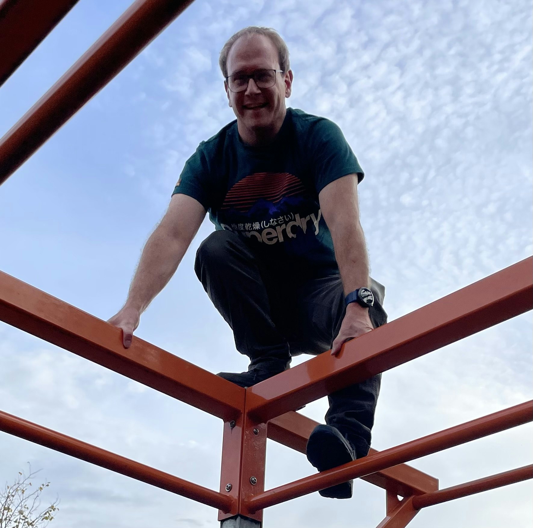 Philipp Weissenbacher