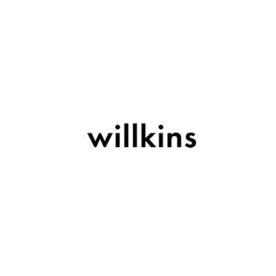 Willkins Willkins
