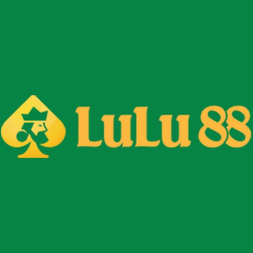 LULU88 DEV
