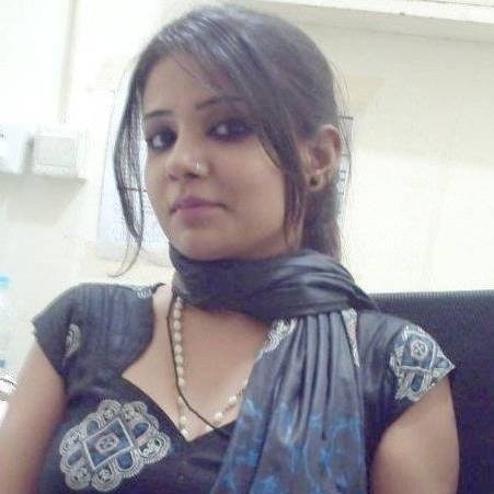 Priyadarshini