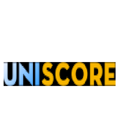 uniscore com