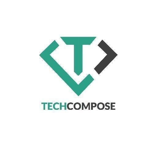 techcompose