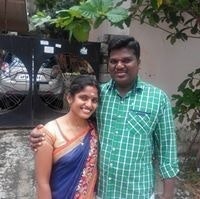 Kannaiyan Durai Pandi